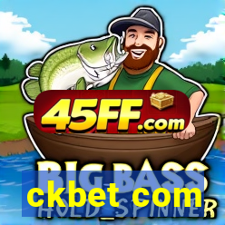 ckbet com